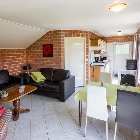Kruisselbrink Villa Winterswijk Eksteriør billede