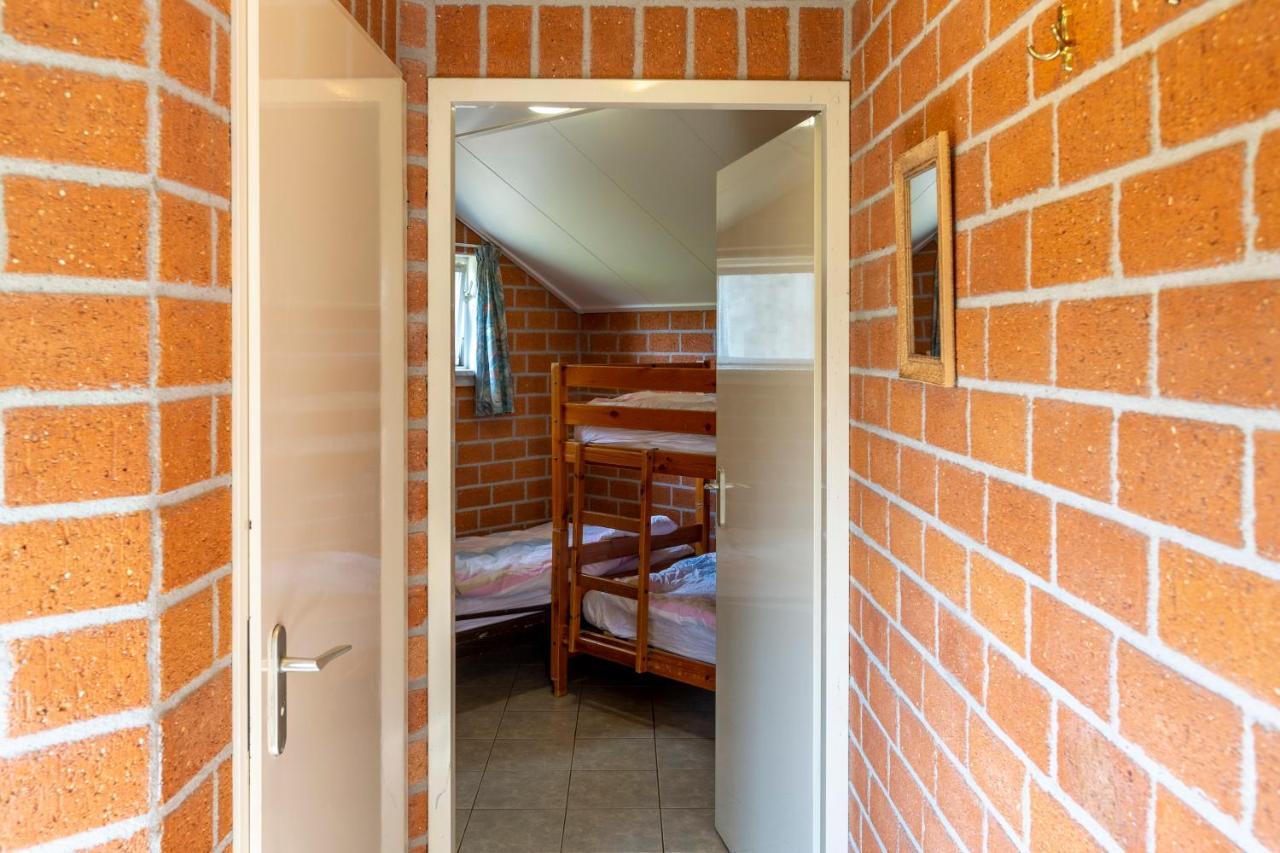 Kruisselbrink Villa Winterswijk Eksteriør billede